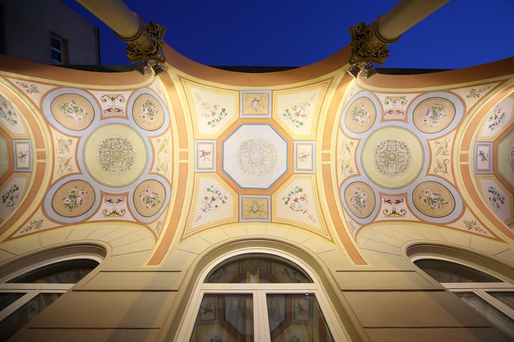 Villa Adriatica foto 15