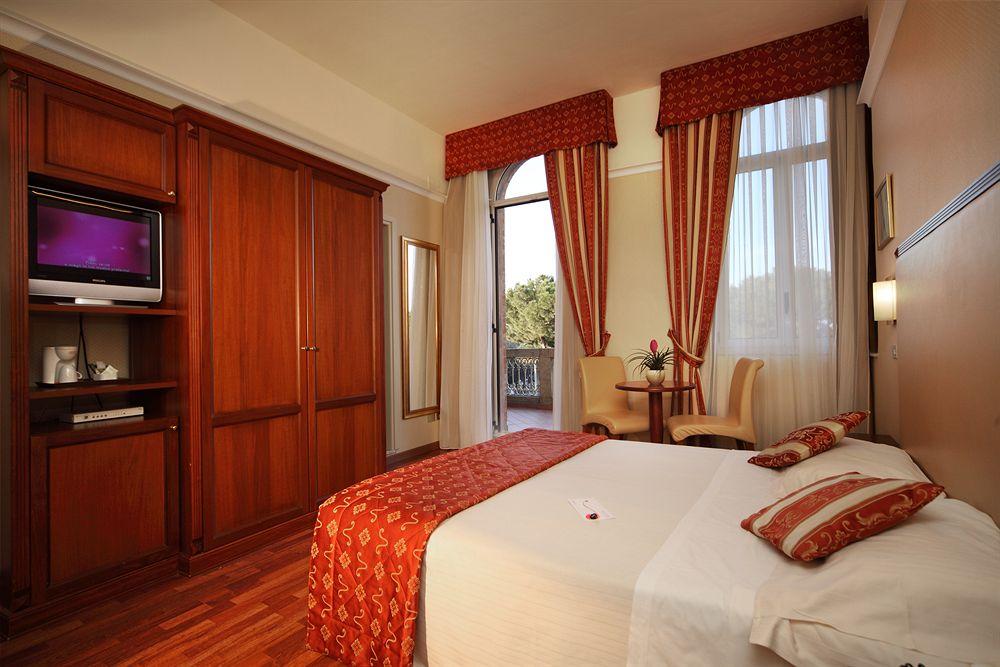Villa Adriatica foto 28