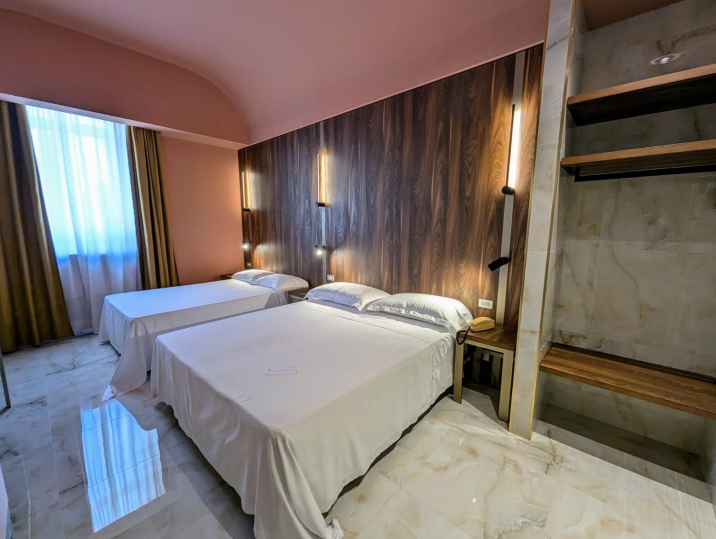 Villa Adriatica foto 43