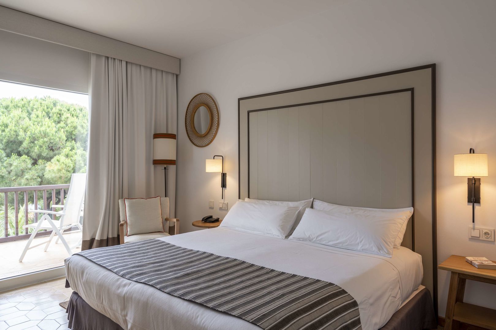 Parador de Mazagón image 1