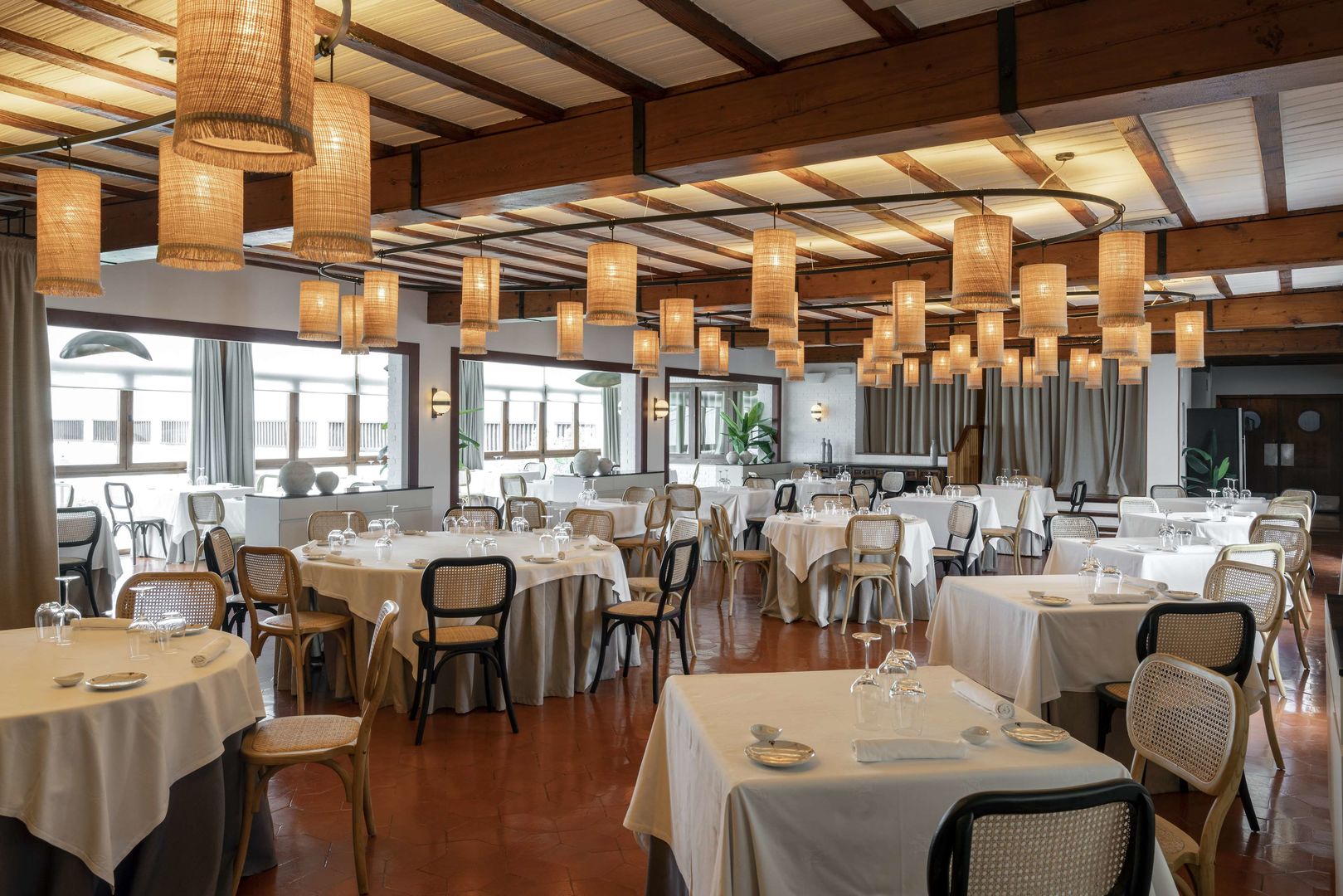 Parador de Mazagón image 2