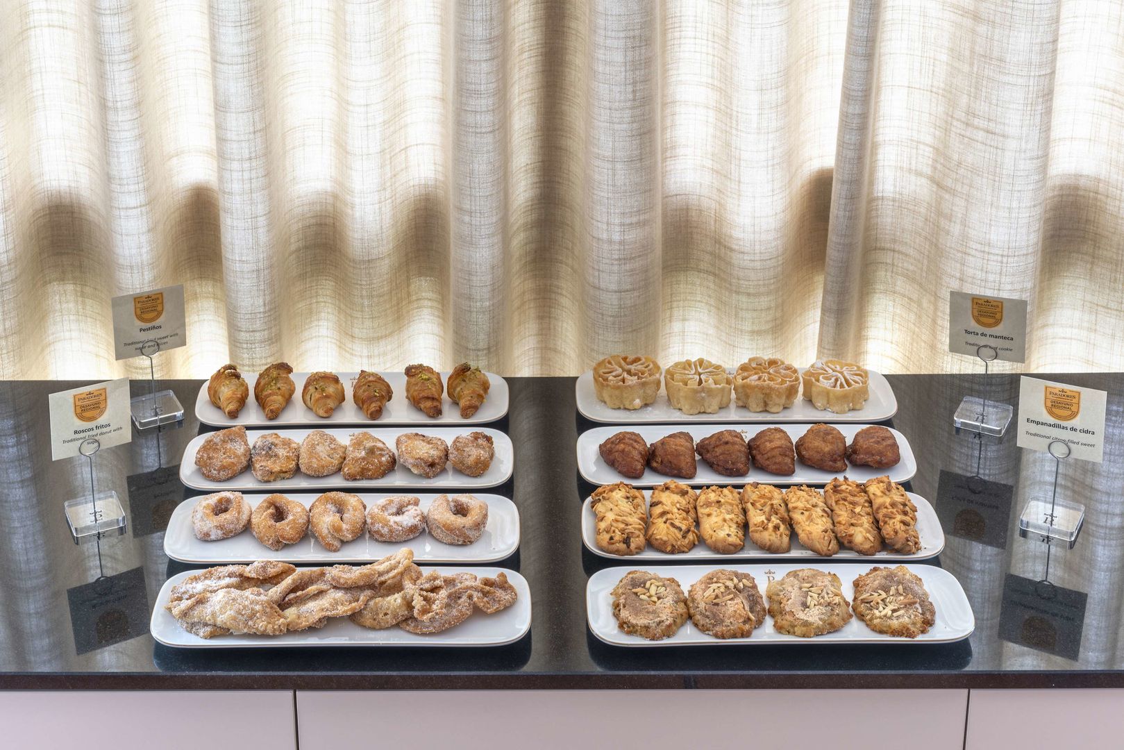 Parador de Mazagón image 3