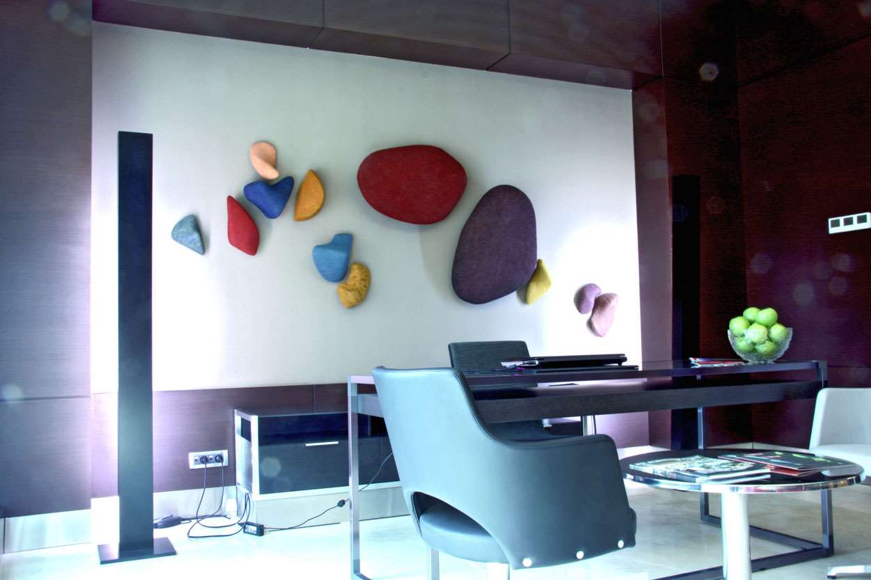 Point Hotel Barbaros foto 15