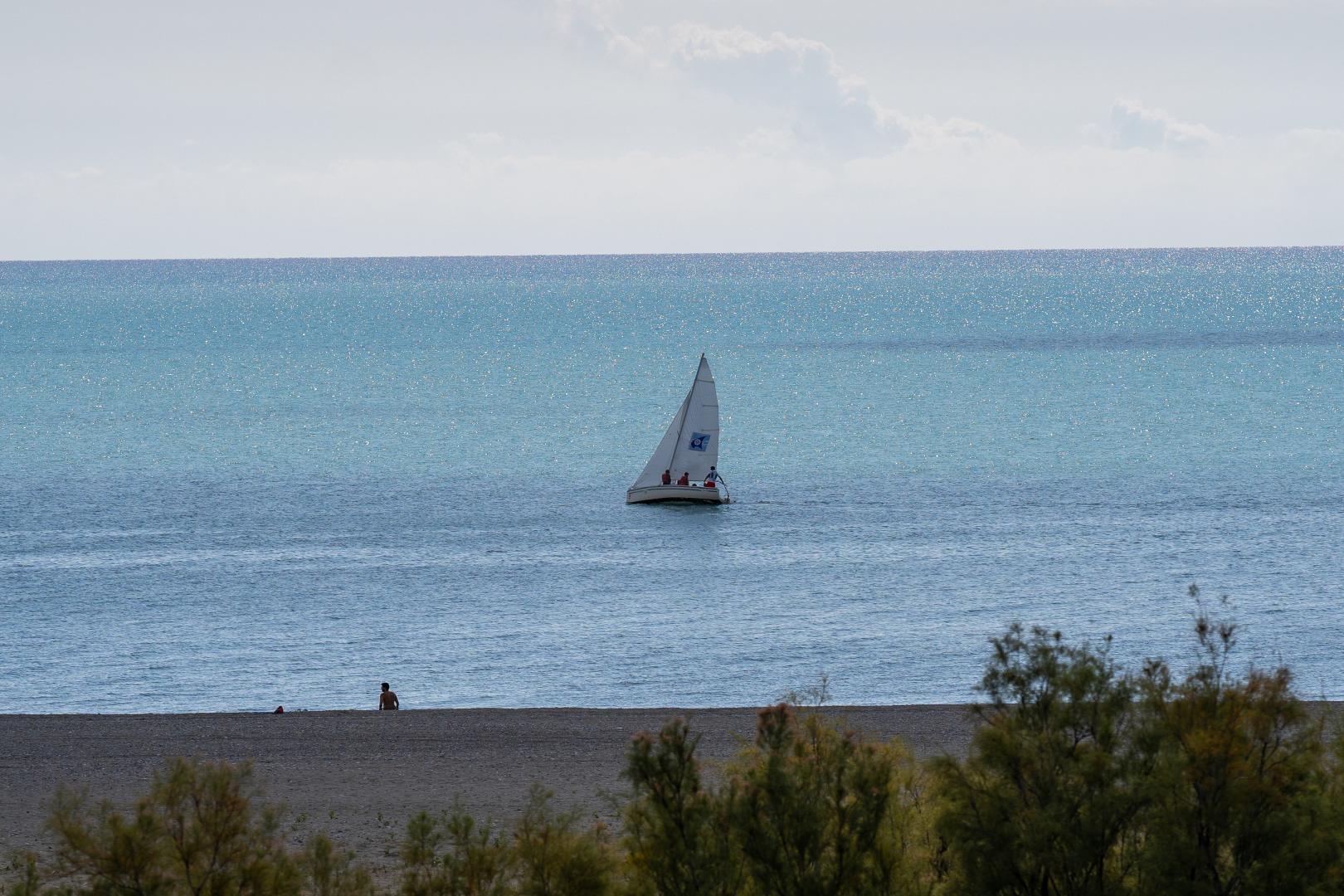 Marinagri Greenblu Hotel foto 16