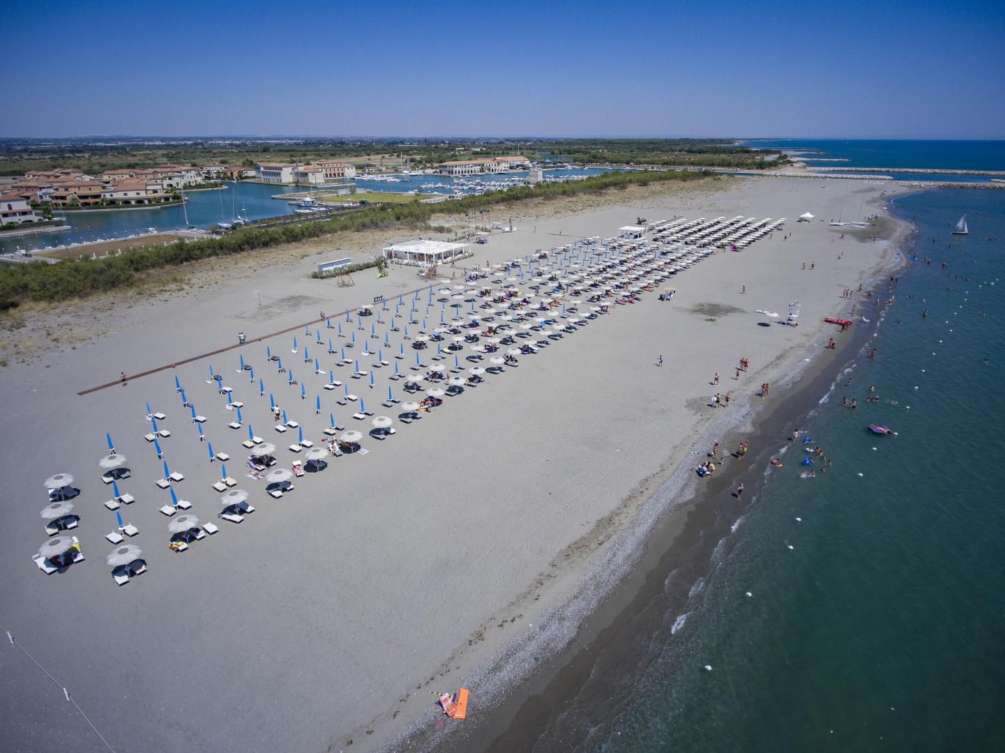 Marinagri Greenblu Hotel foto 13
