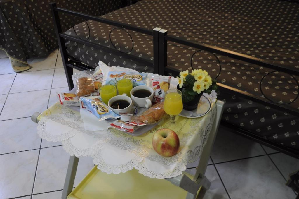 Hotel image 3
