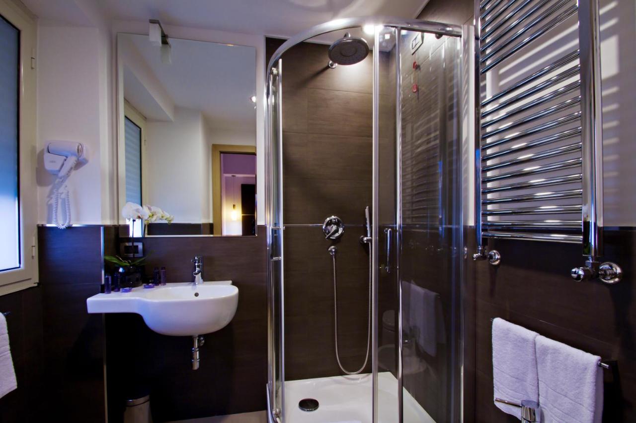 Gravina San Pietro foto 3