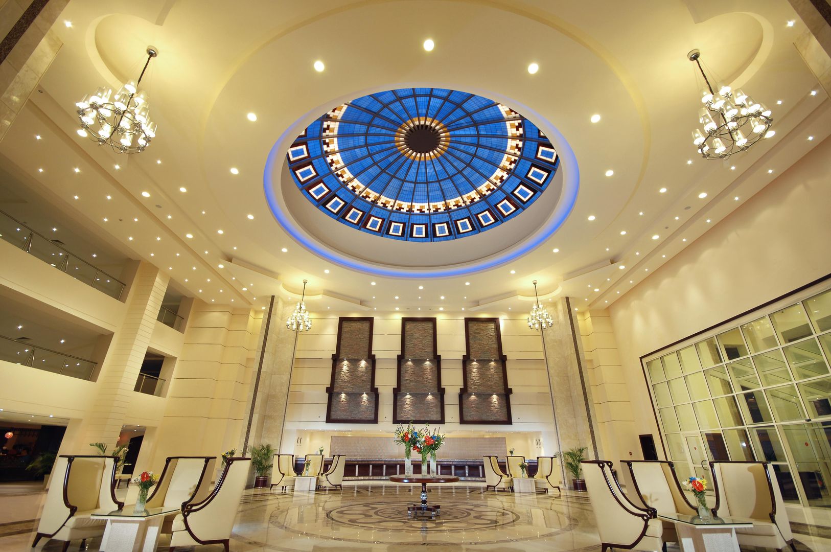Tropitel Sahl Hasheesh foto 8