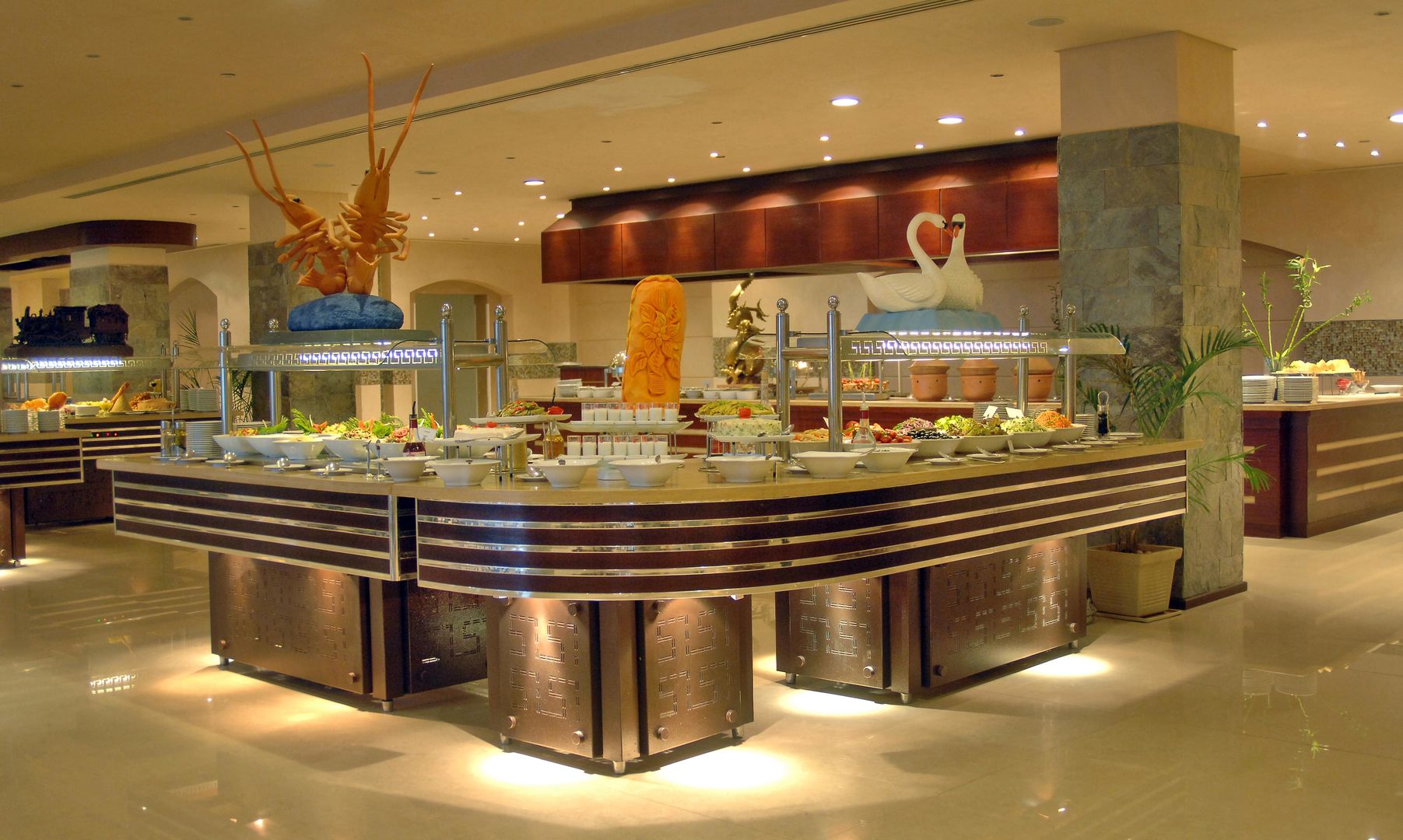 Tropitel Sahl Hasheesh foto 9