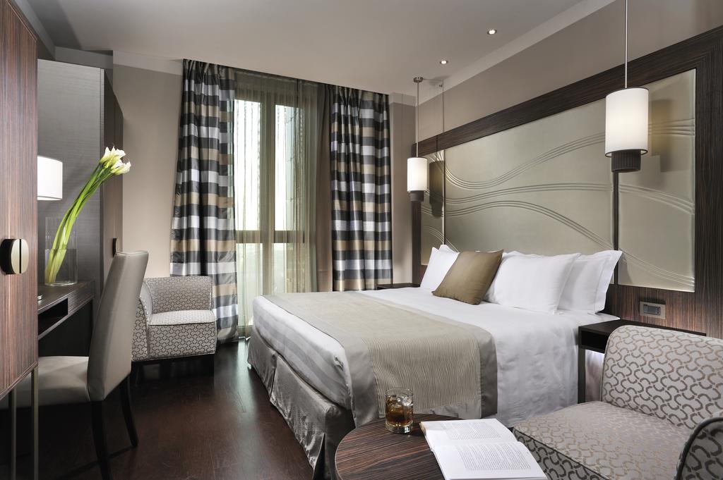 Uptown Palace foto 29
