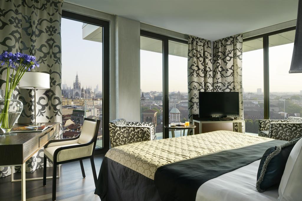 Uptown Palace foto 19