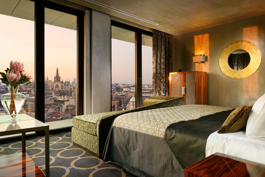 Uptown Palace foto 28