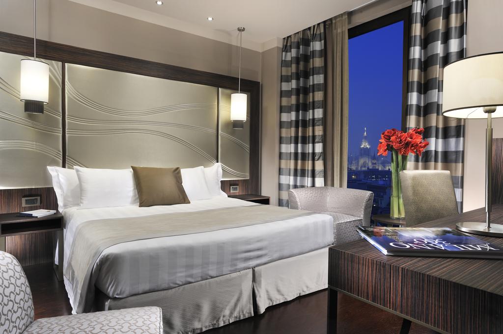 Uptown Palace foto 9
