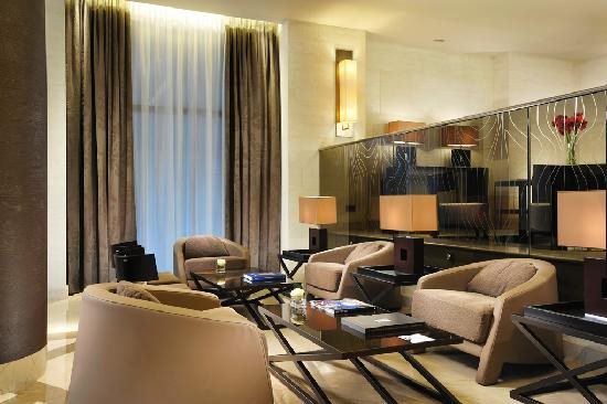 Uptown Palace foto 4