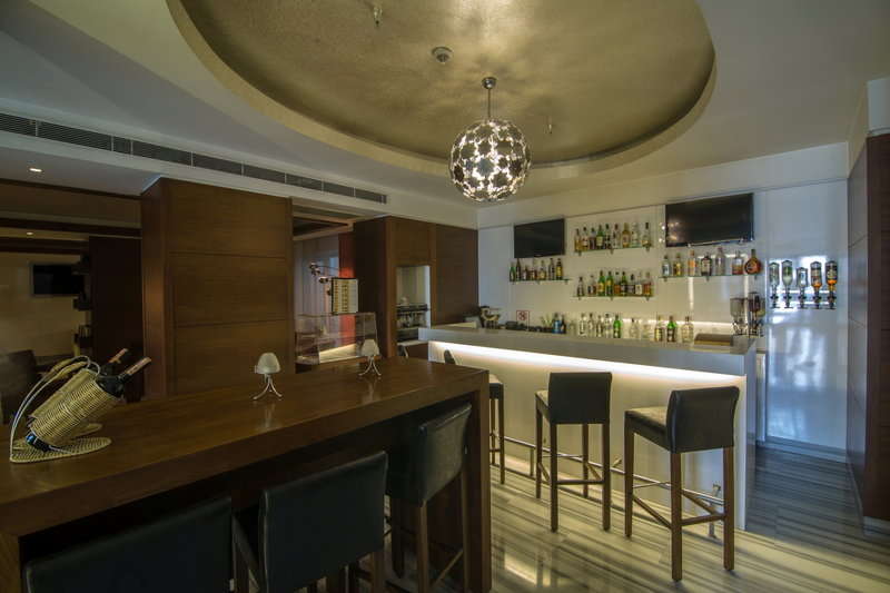 INNOVA Sultanahmet foto 115