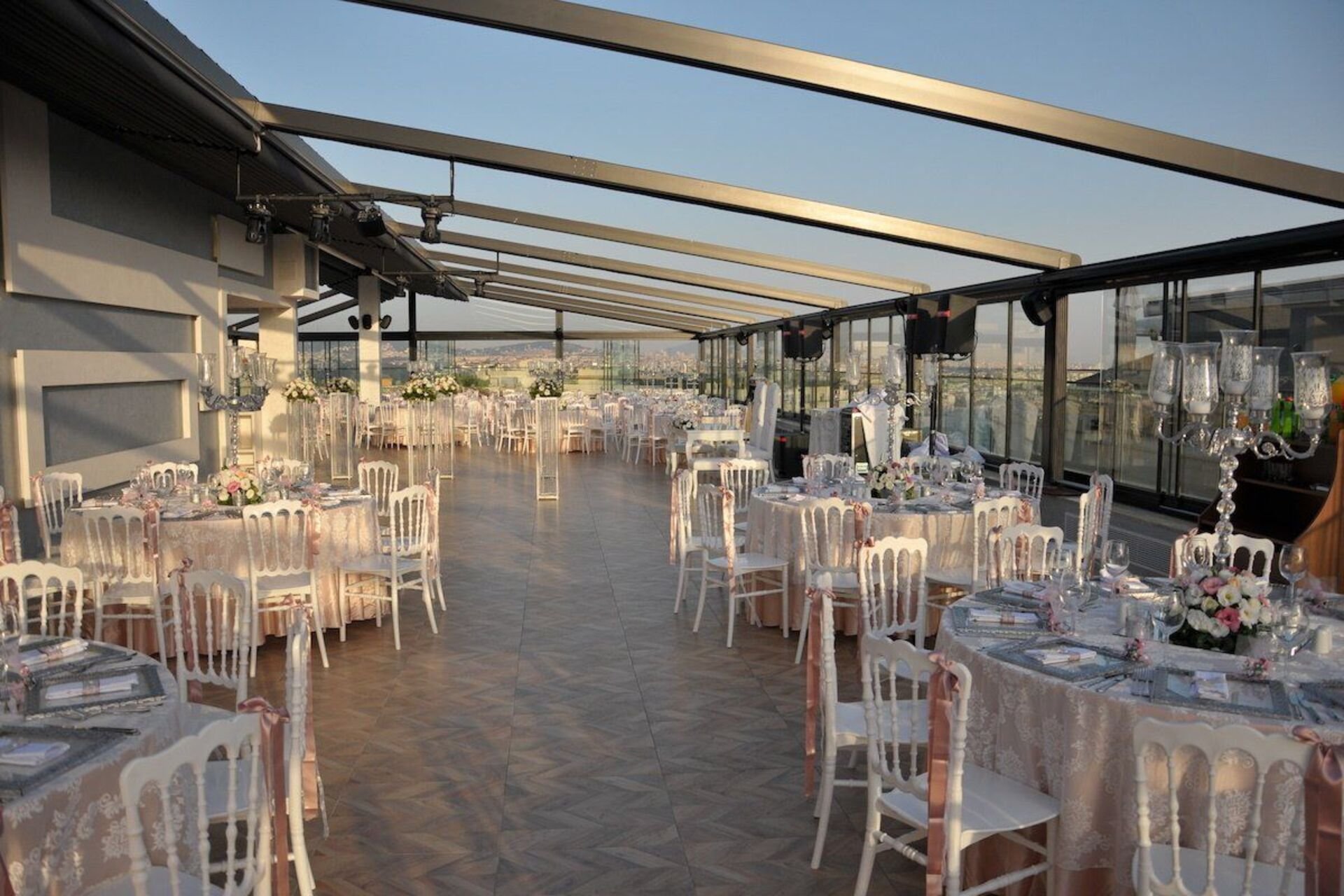InnPera Hotel foto 20