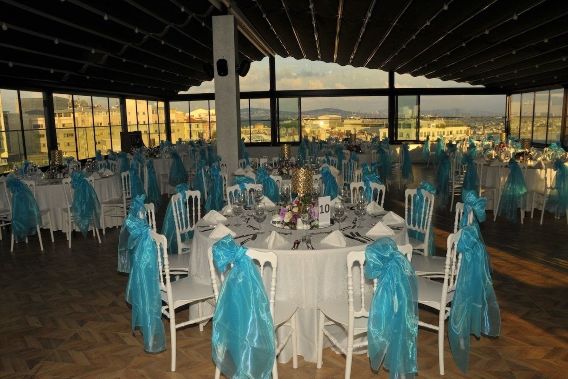 InnPera Hotel foto 21