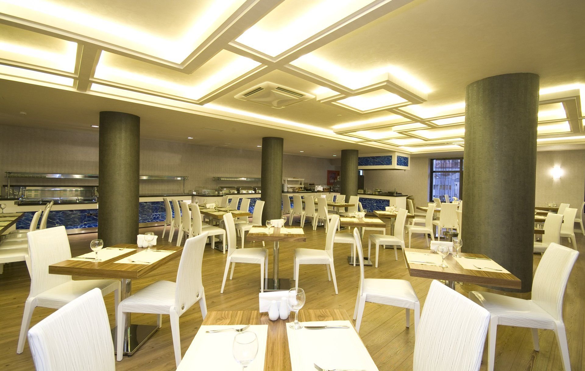 InnPera Hotel foto 15