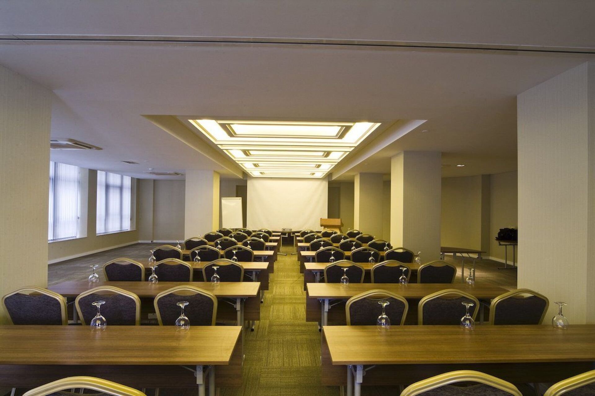 InnPera Hotel foto 16