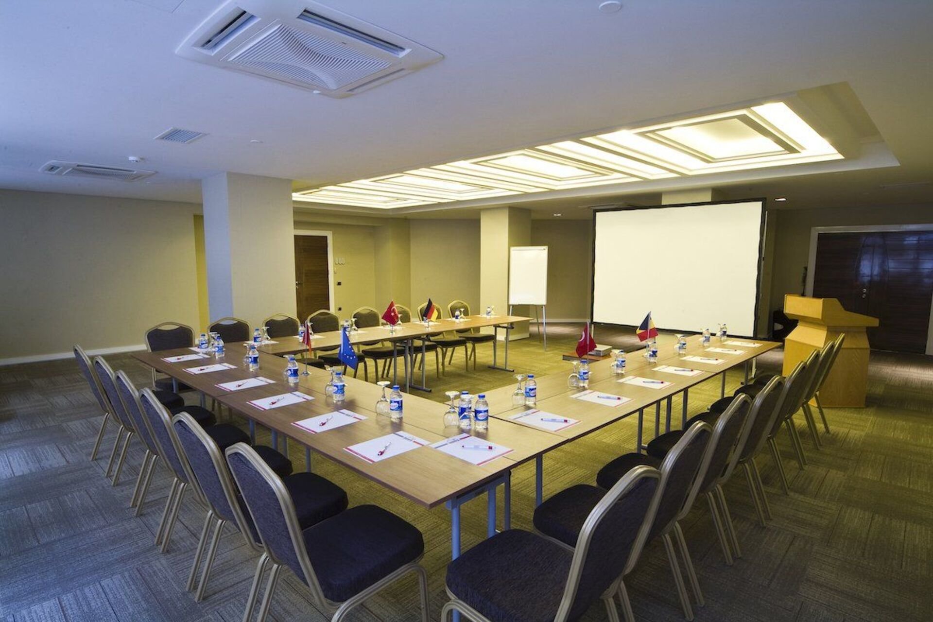 InnPera Hotel foto 17