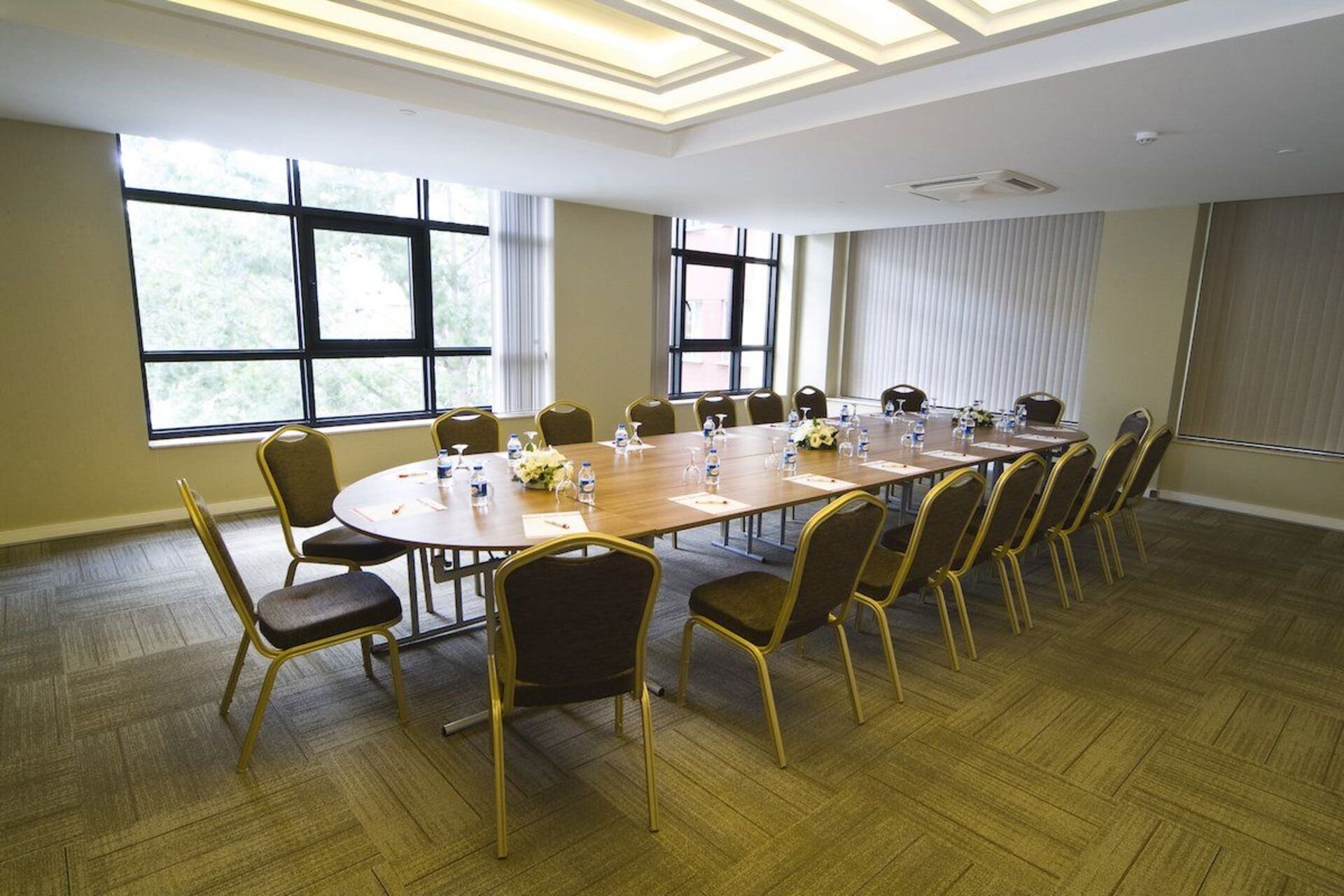 InnPera Hotel foto 18