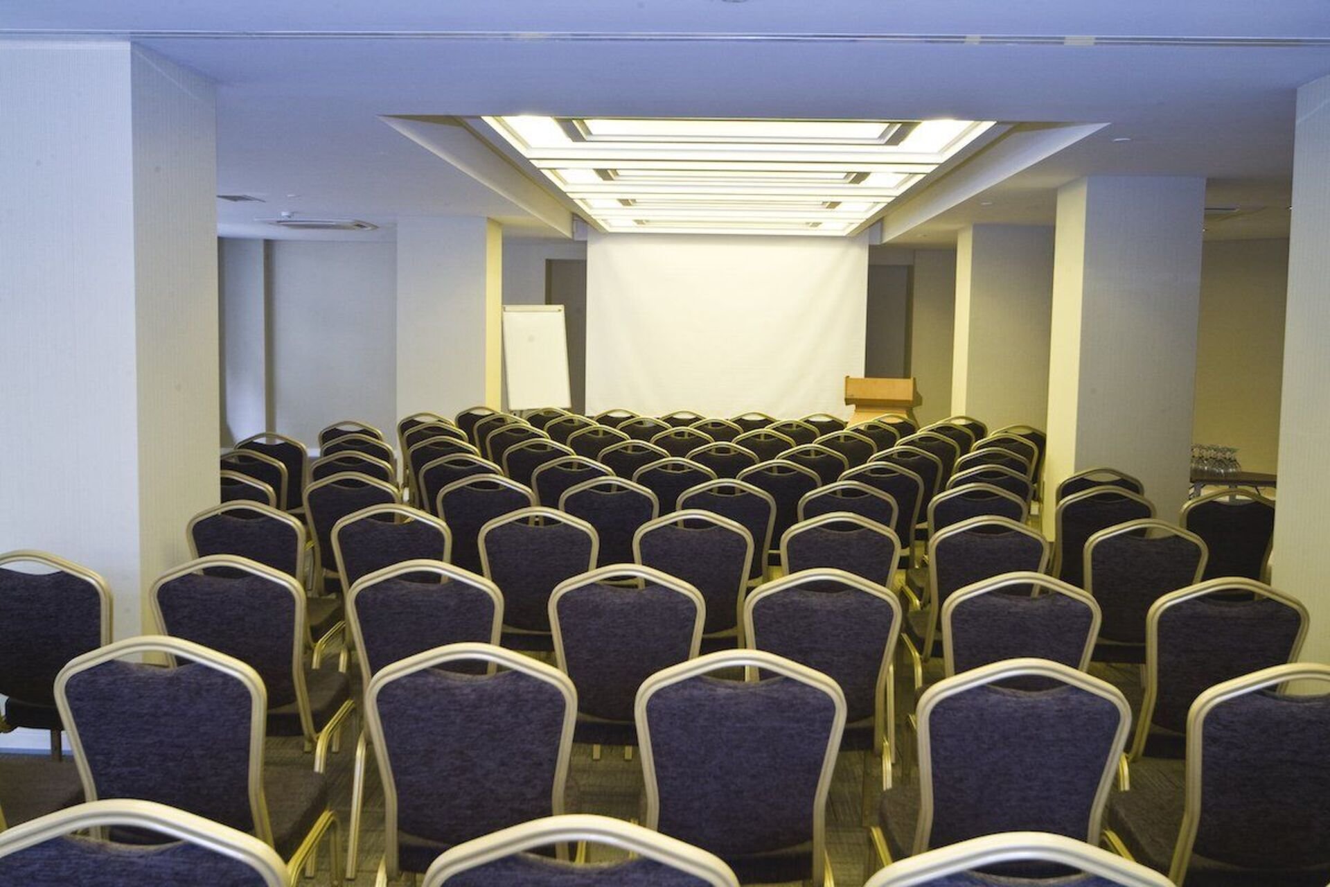 InnPera Hotel foto 19