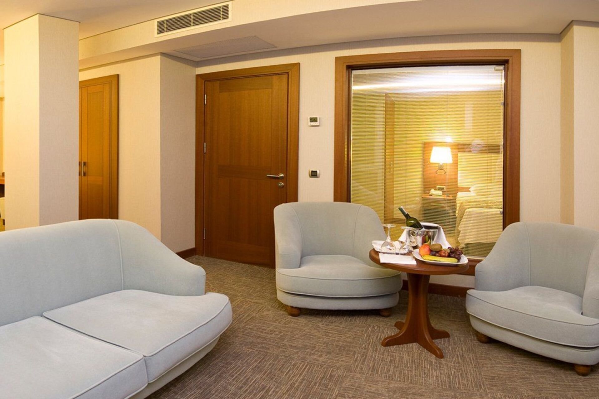 InnPera Hotel foto 13