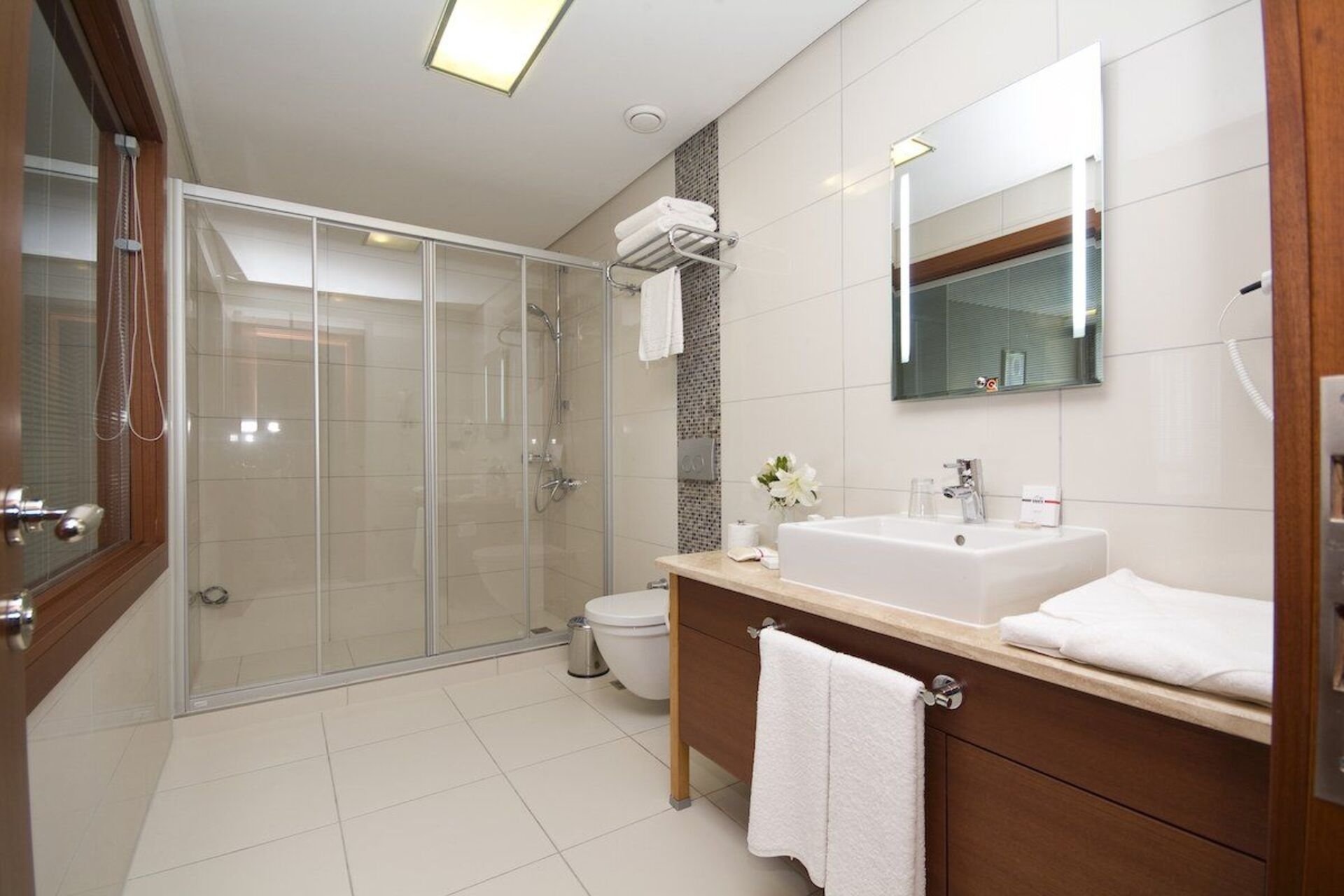 InnPera Hotel foto 14
