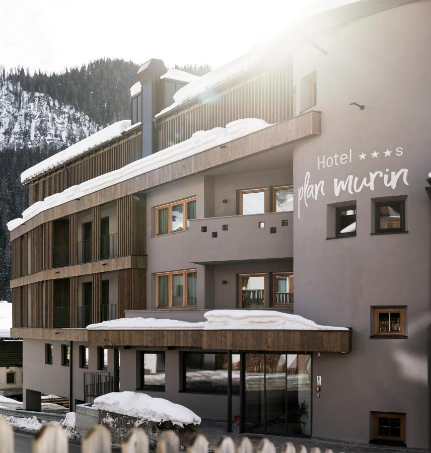 Panorama Hotel Brenta Dolomites in Vason - foto 5