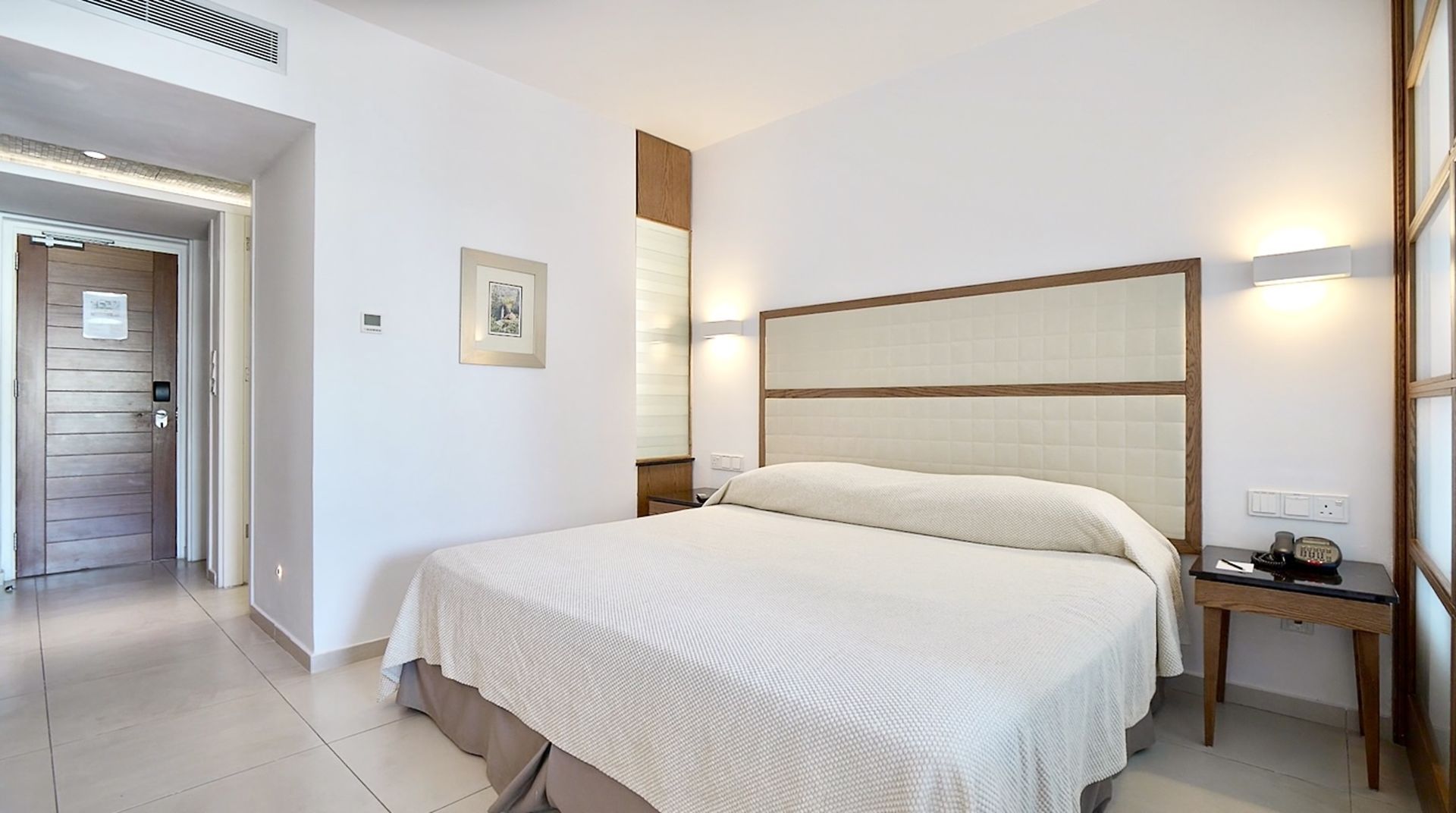 Sunrise Pearl Hotel & Spa foto 39