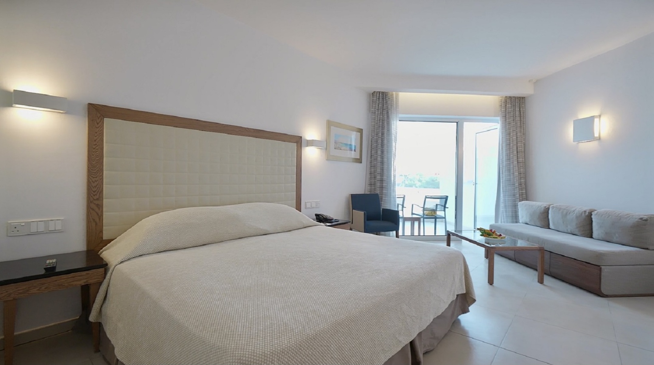 Sunrise Pearl Hotel & Spa foto 34