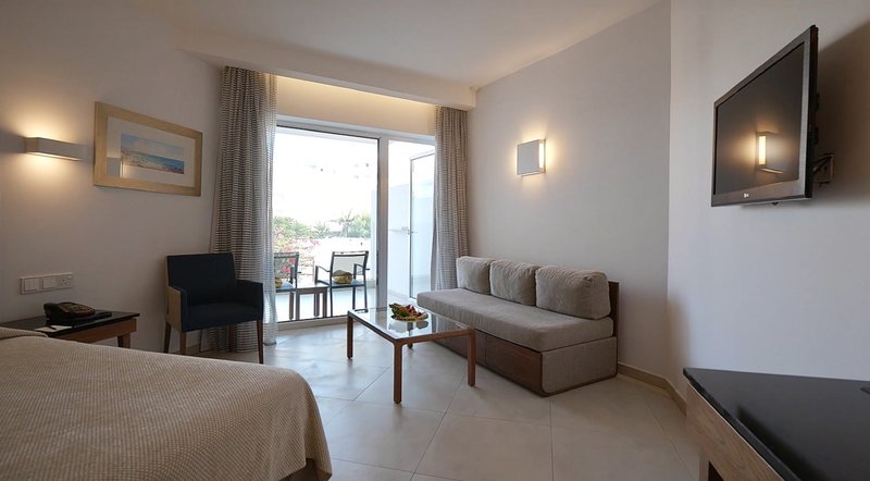 Sunrise Pearl Hotel & Spa foto 35
