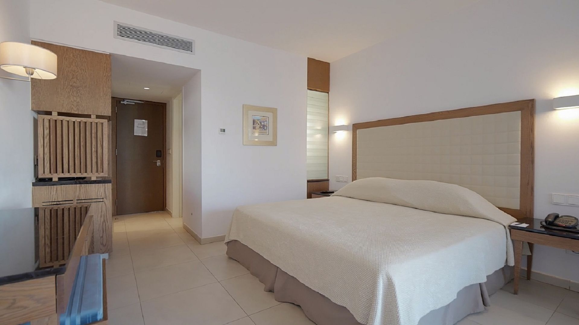 Sunrise Pearl Hotel & Spa foto 42