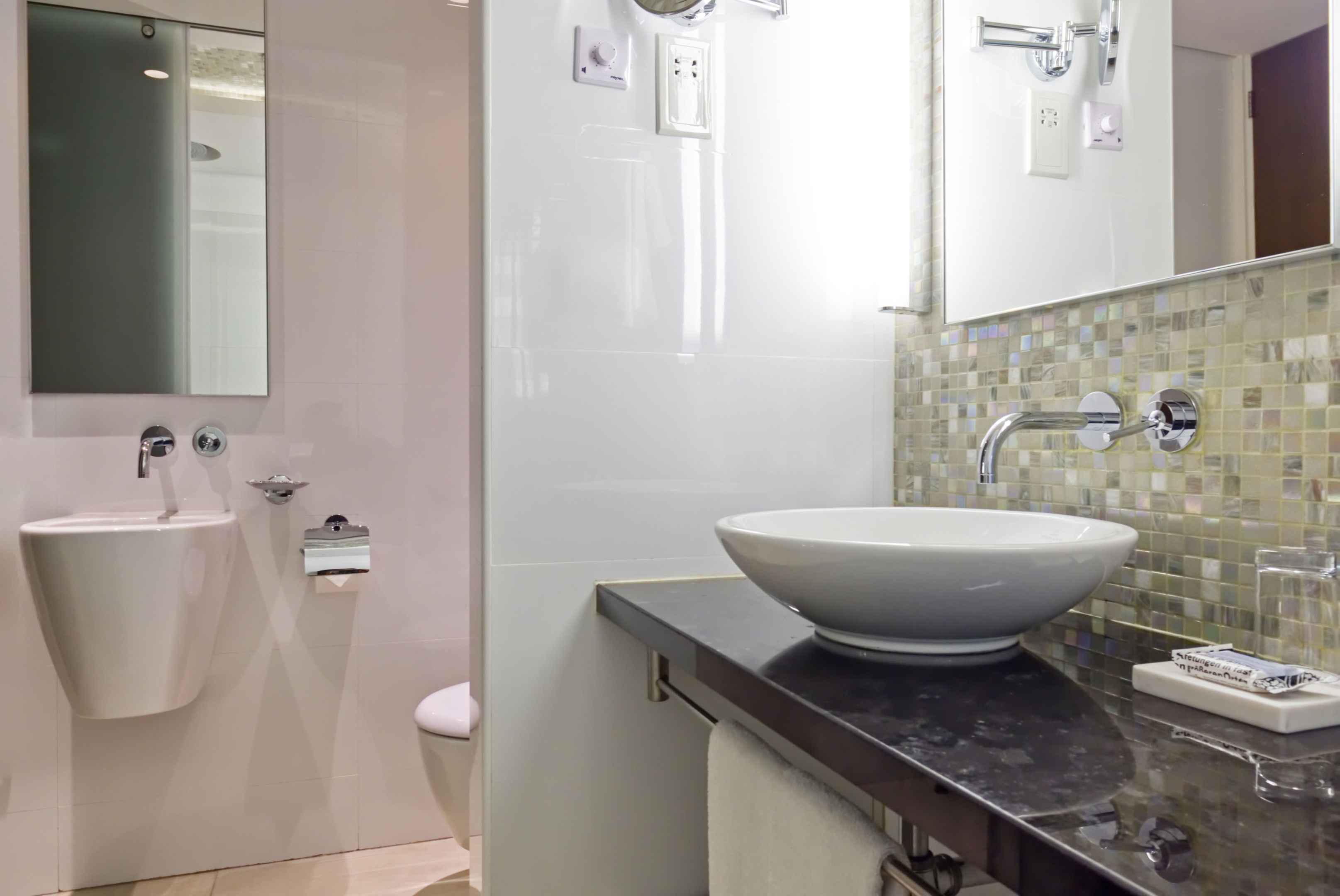 Sunrise Pearl Hotel & Spa foto 49