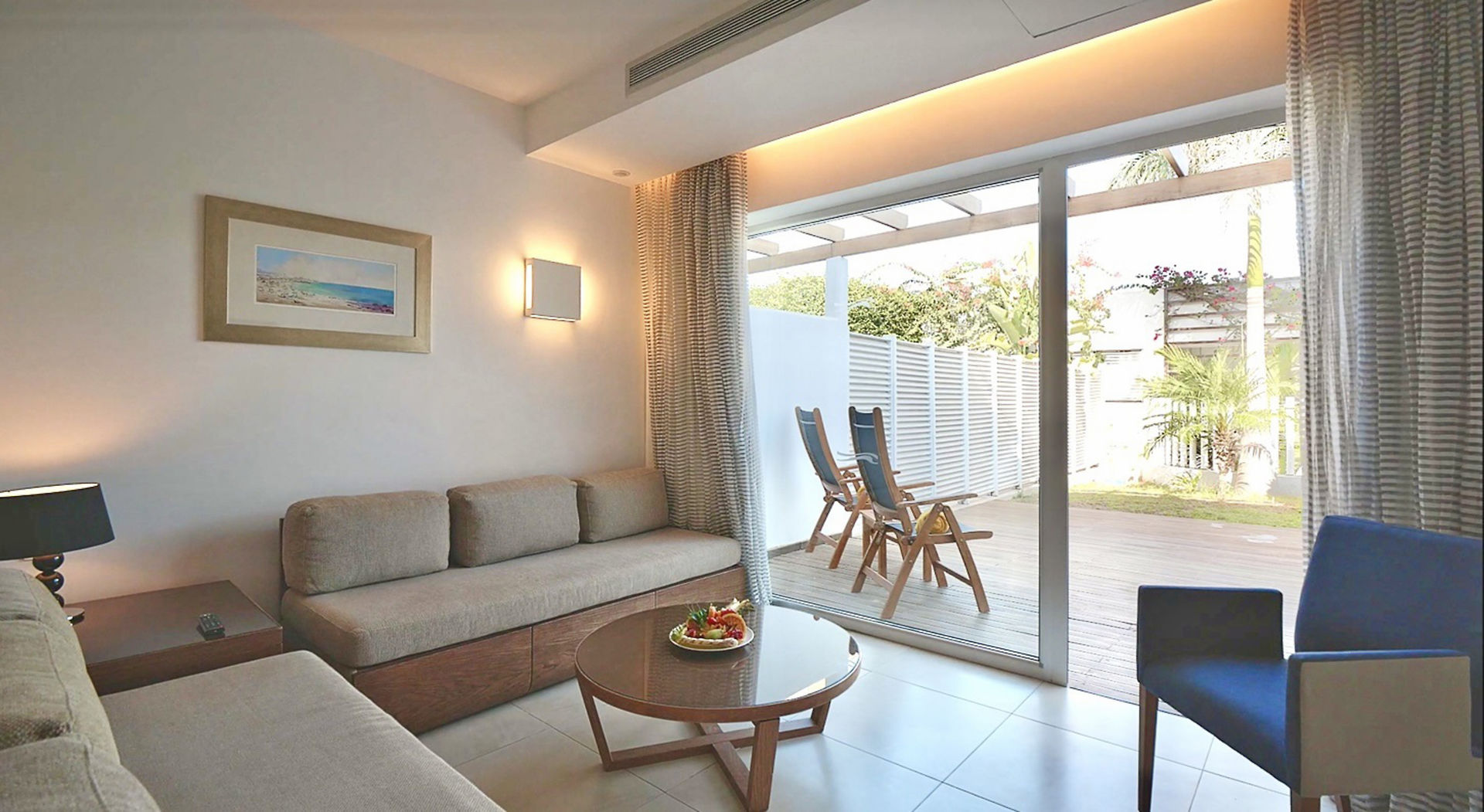 Sunrise Pearl Hotel & Spa foto 27