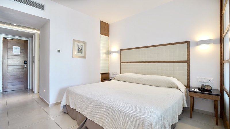 Sunrise Pearl Hotel & Spa foto 38