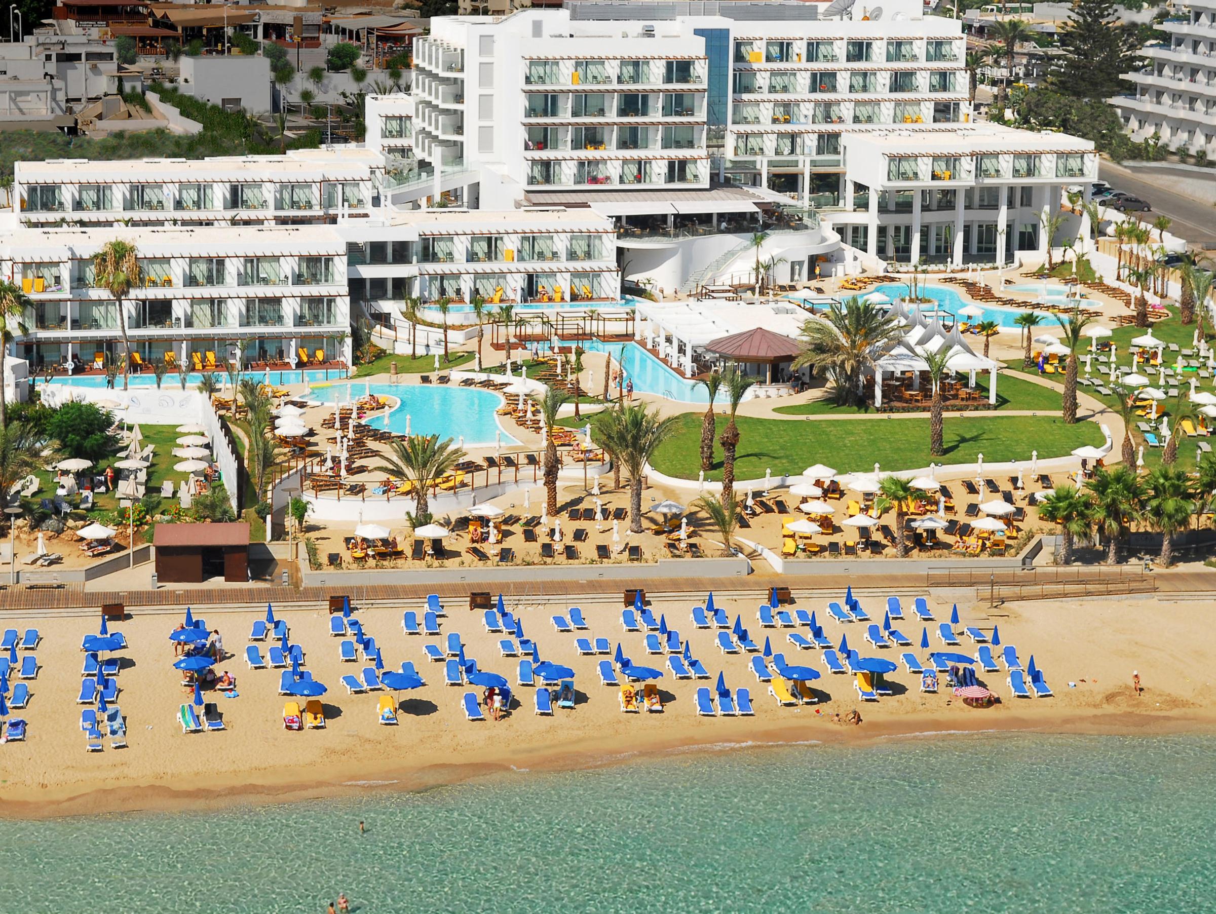 Hotel image 2