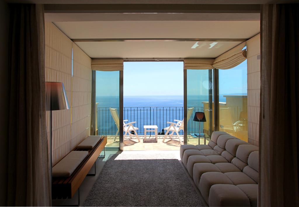 Hotel Villa Belvedere foto 42