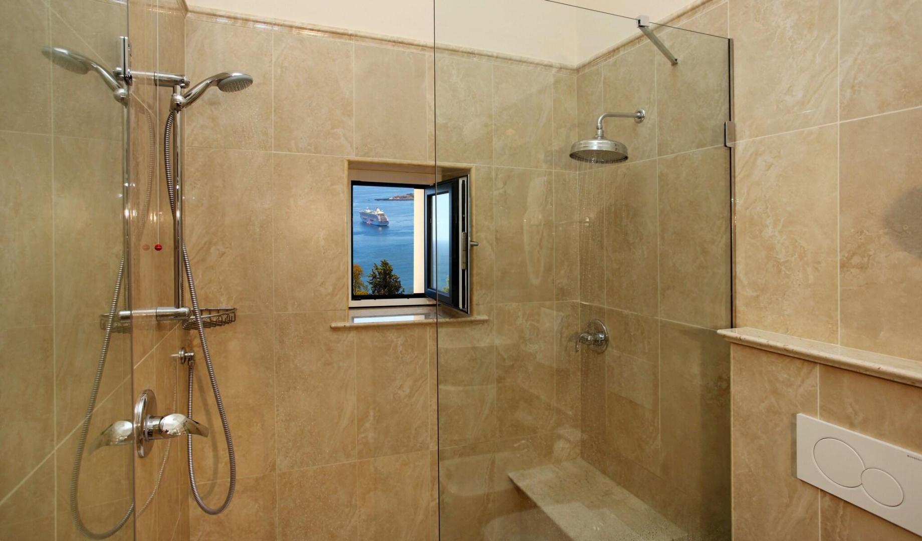 Hotel Villa Belvedere foto 43