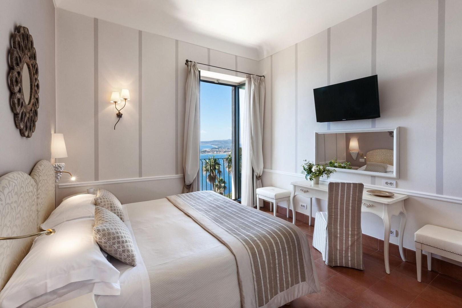 Hotel Villa Belvedere image 1