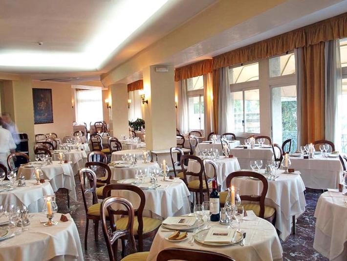 Villa Bianca Resort in Taormina - foto 5