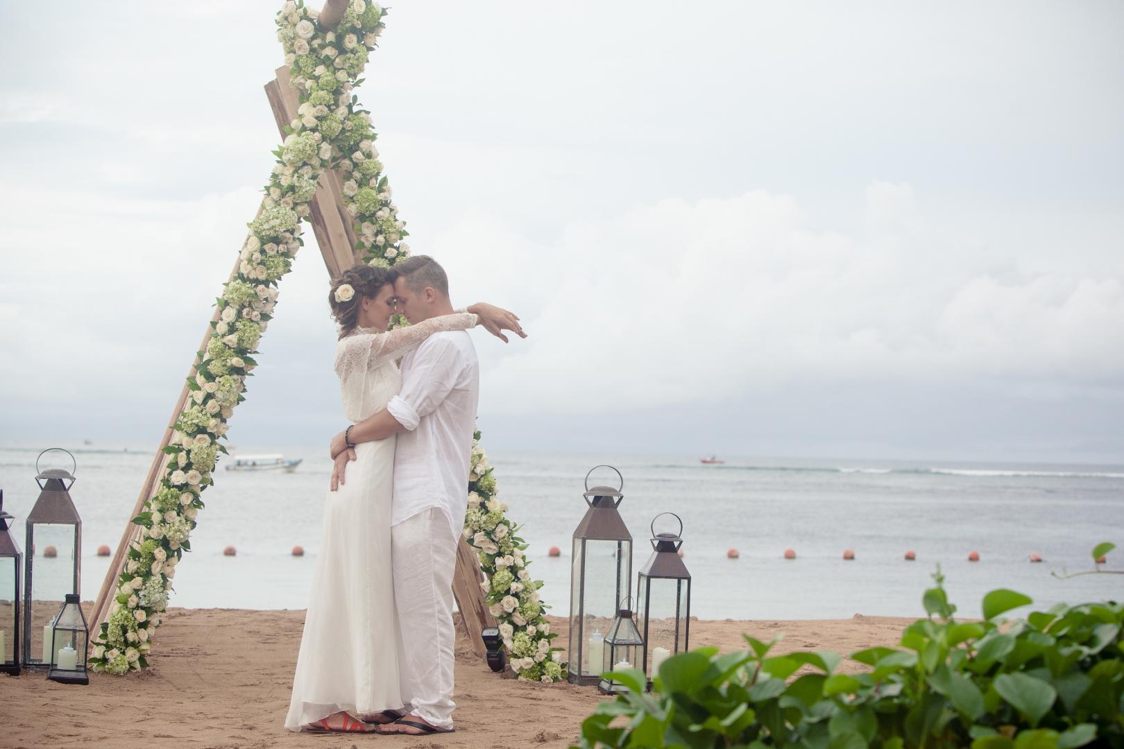 Sadara Boutique Beach Resort foto 22