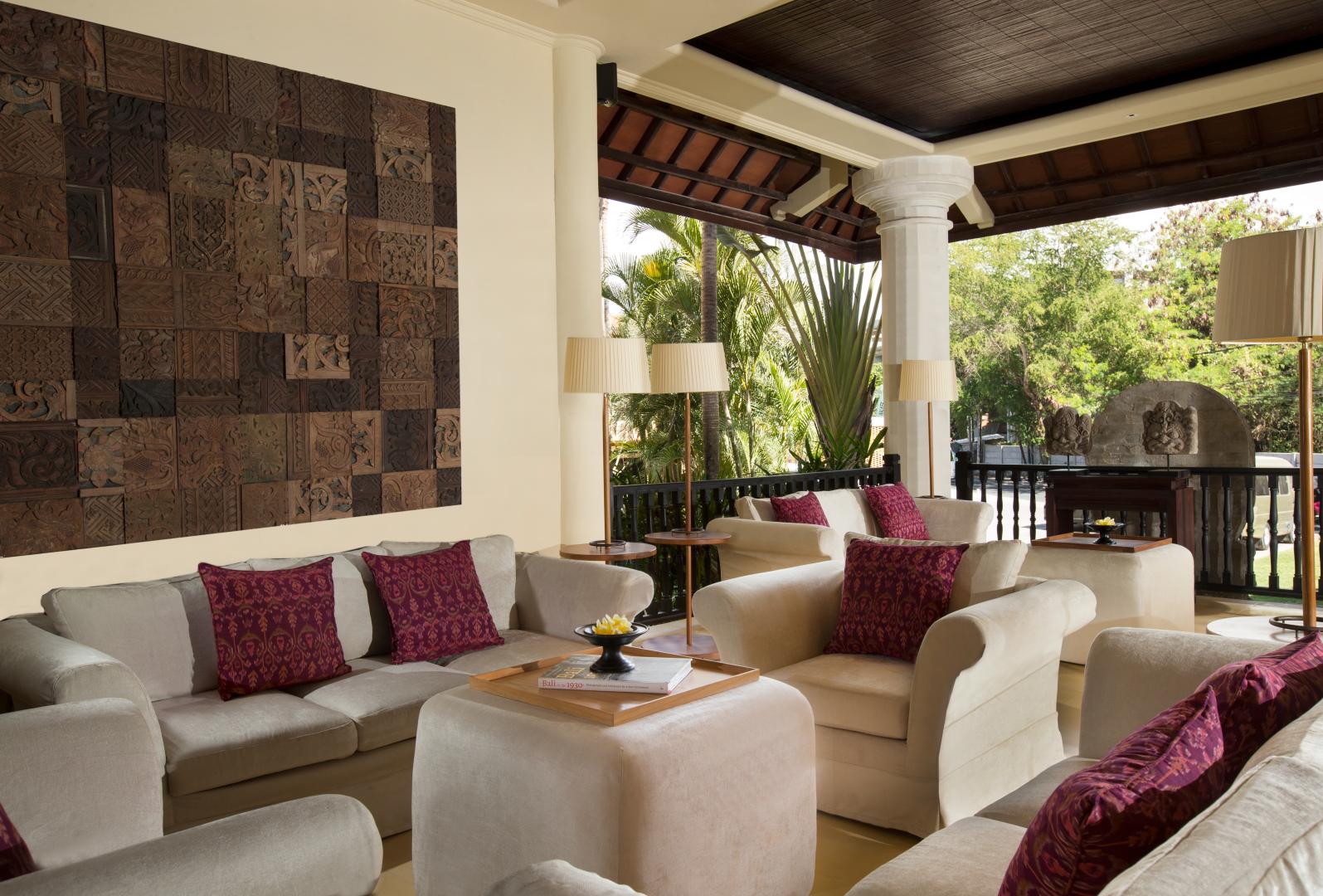 Sadara Boutique Beach Resort foto 13