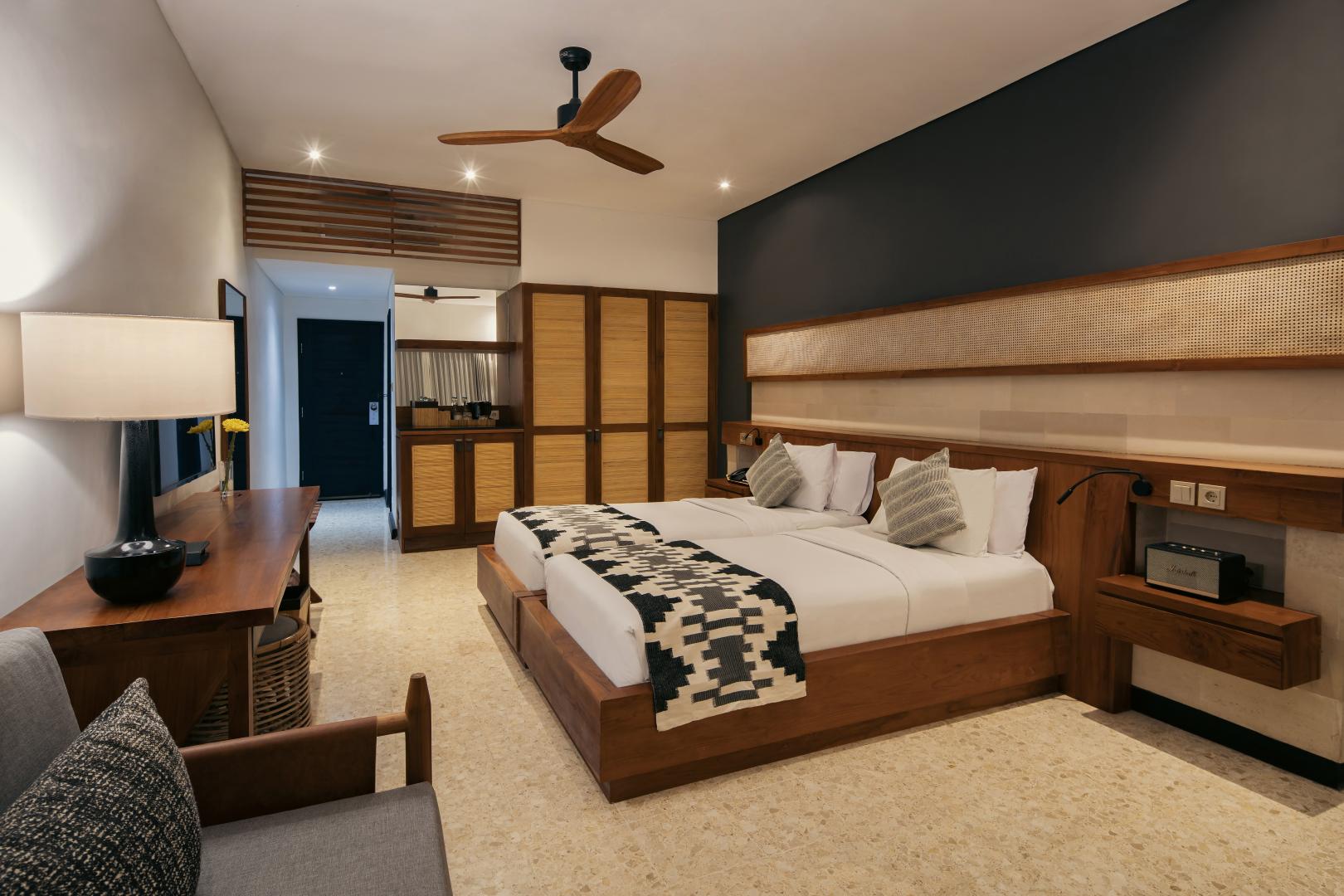 Sadara Boutique Beach Resort foto 27