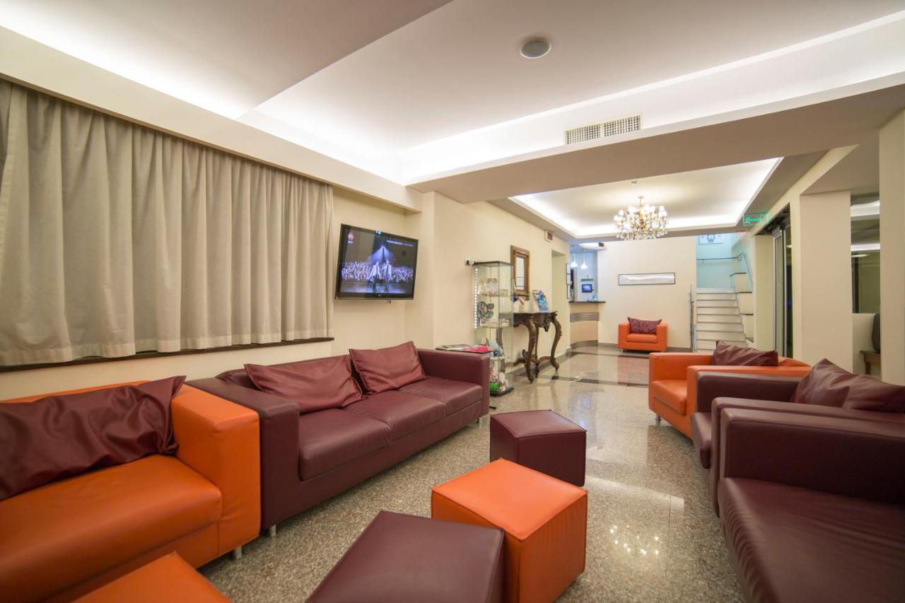 Cosmomare in Piano di Sorrento - foto 5