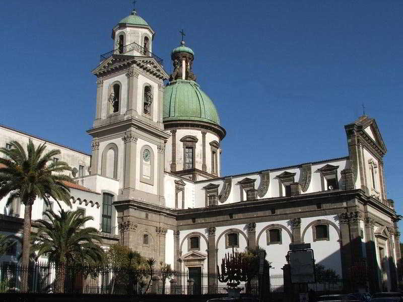 La Casa del Pellegrino foto 10