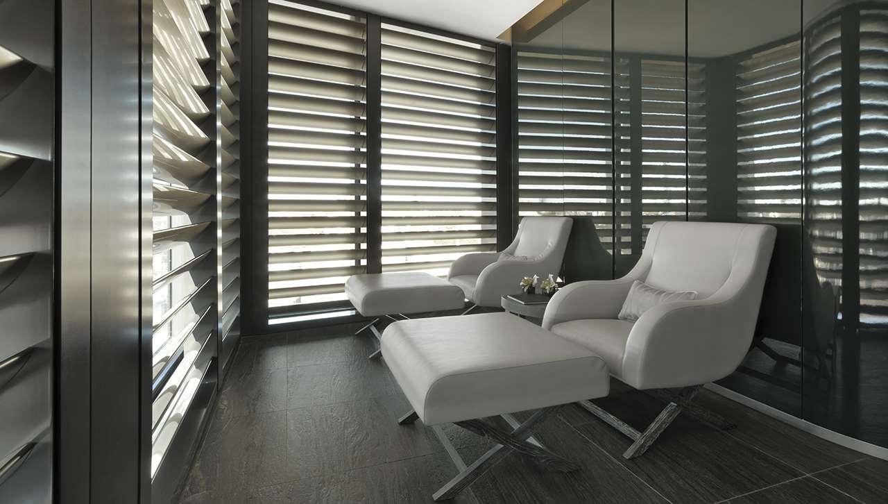Armani Hotel Milano foto 23