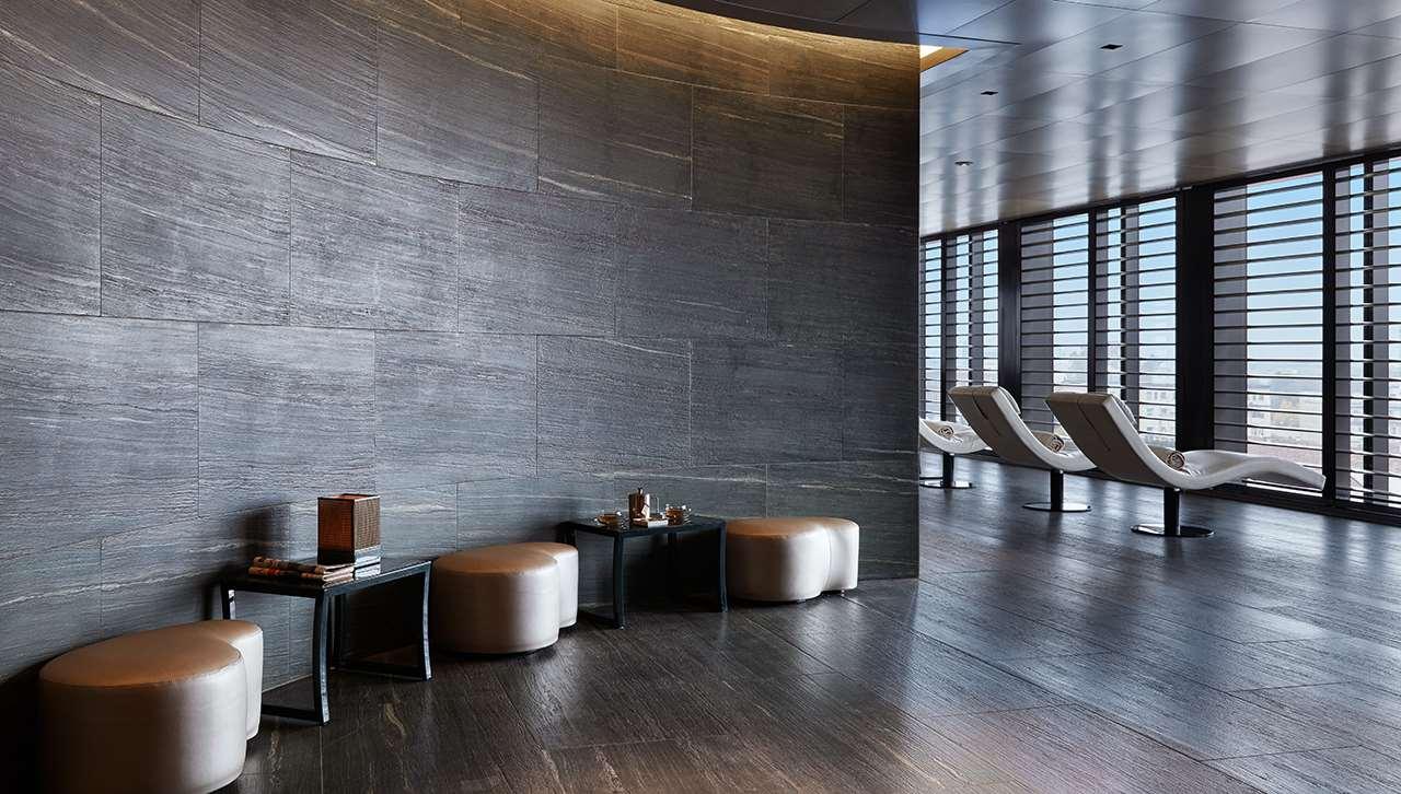 Armani Hotel Milano foto 30