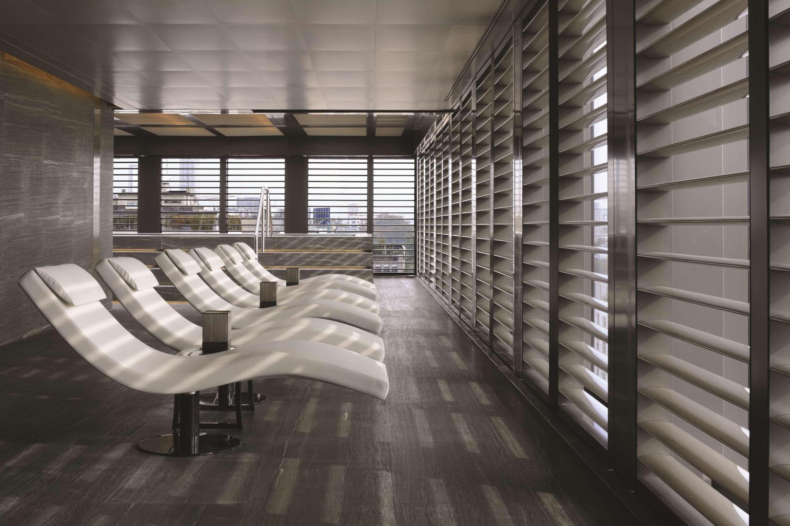 Armani Hotel Milano foto 36