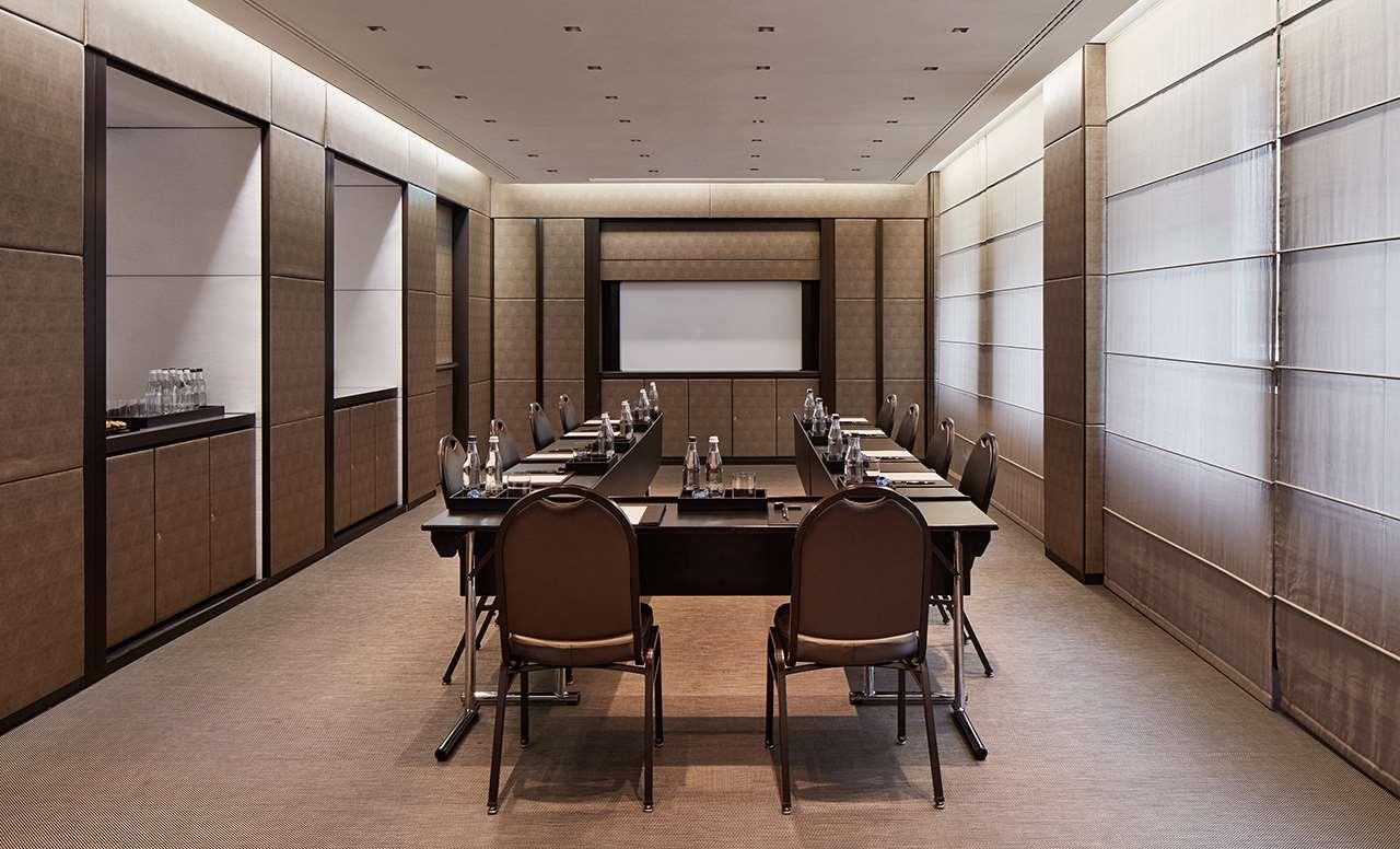 Armani Hotel Milano foto 32